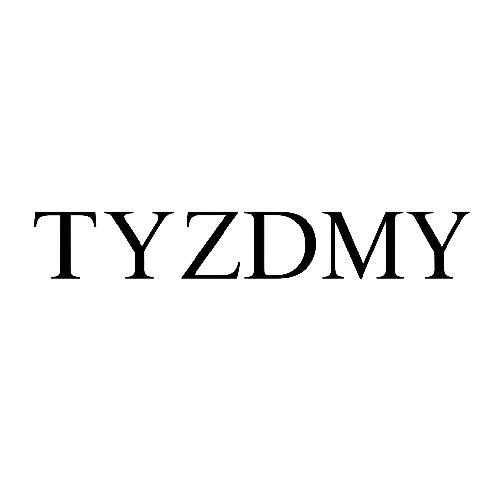 Tyzdmy Adjustable Dumbbells